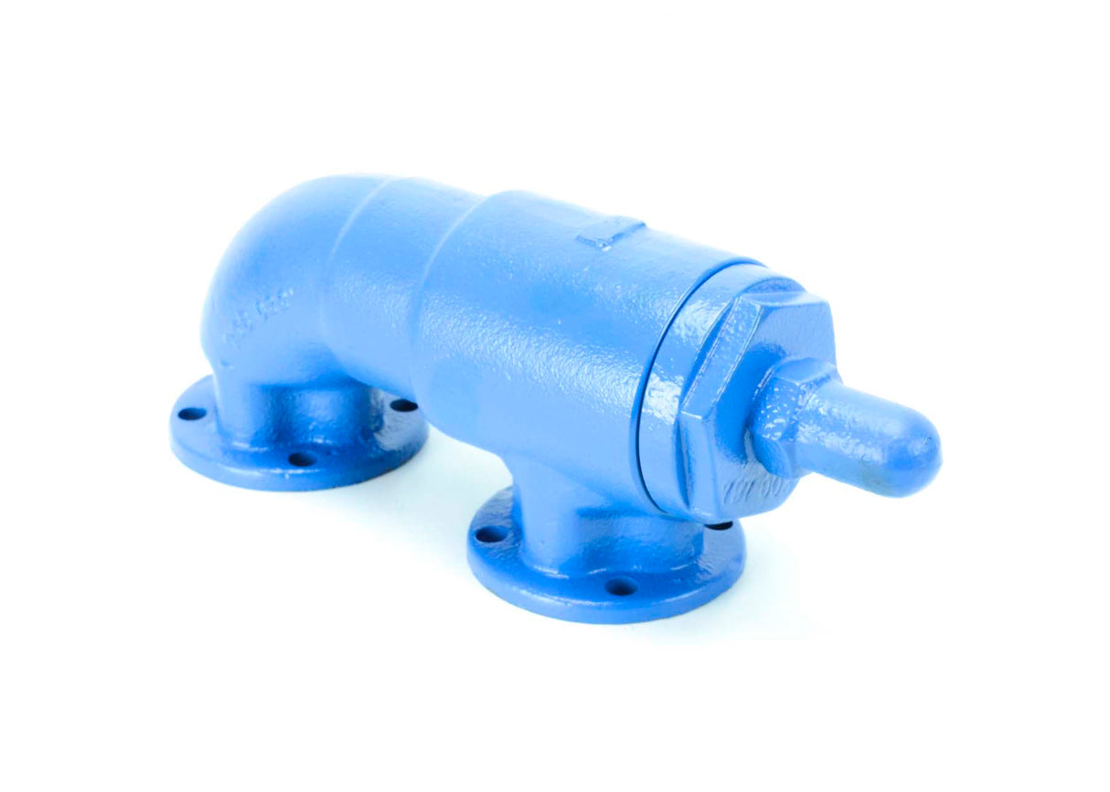 Viking® L-LS Relief Valve|Viking® L-LS Relief Valve|Viking® L-LS Relief Valve|Viking® L-LS Relief Valve