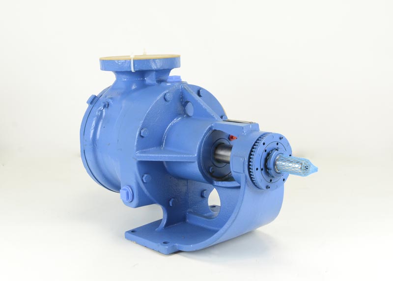 Viking LQ4724|Viking LQ4724|Viking LQ4724|Viking LQ4724|Viking LQ4724|Viking LQ4724|Viking LQ4724|Viking LQ4724|Viking® LQ4724 Pump|Viking® LQ4724 Pump|Viking® LQ4724 Pump|Viking® LQ4724 Pump|Viking® LQ4724 Pump|Viking® LQ4724 Pump|Viking® LQ4724 Pump|Viking® LQ4724 Pump