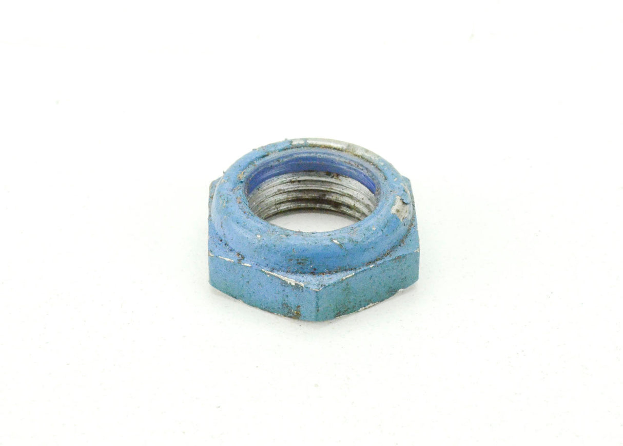 Lock Nut for Viking® HJ, HL 195 Pump|Lock Nut for Viking® HJ, HL 195 Pump