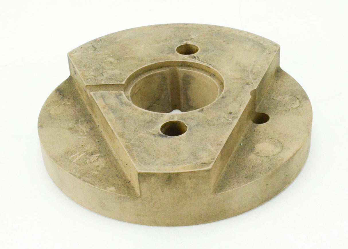 Balance Plate for Viking® AS-AL Pump|Balance Plate for Viking® AS-AL Pump
