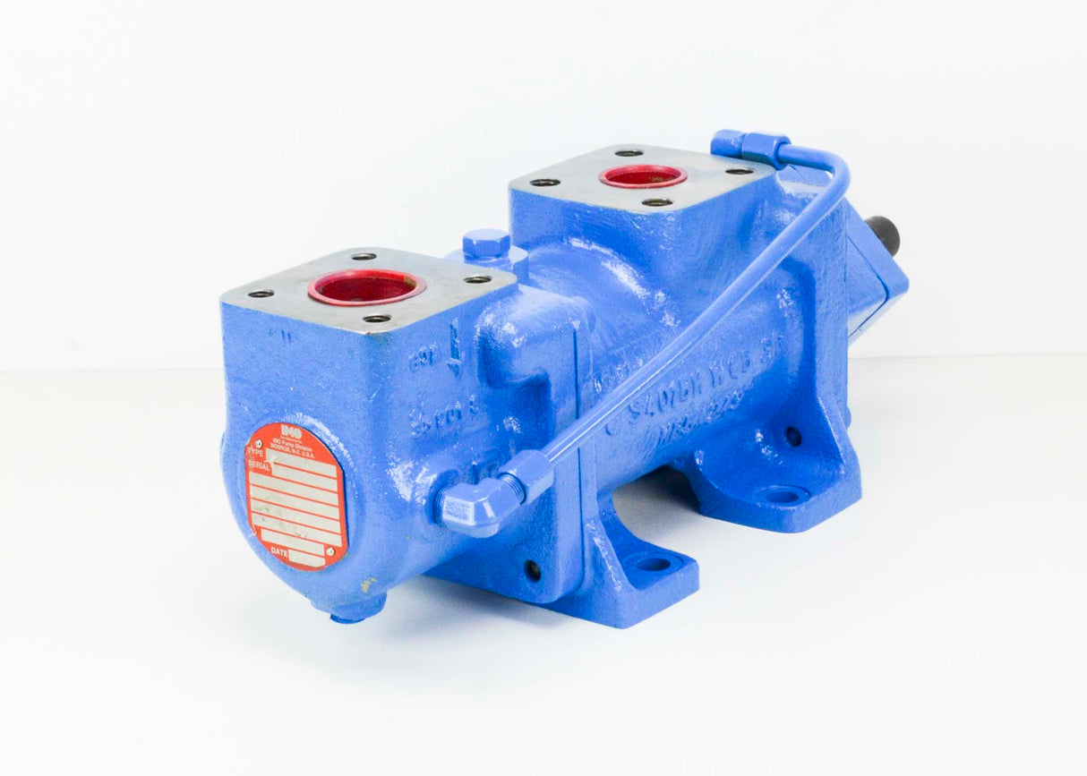 Imo PA3DNSJ-156 Screw Pump|Imo PA3DNSJ-156 Screw Pump|Imo PA3DNSJ-156 Screw Pump|Imo PA3DNSJ-156 Screw Pump|Imo PA3DNSJ-156 Screw Pump|Imo PA3DNSJ-156 Screw Pump|Imo PA3DNSJ-156 Screw Pump|Imo PA3DNSJ-156 Screw Pump