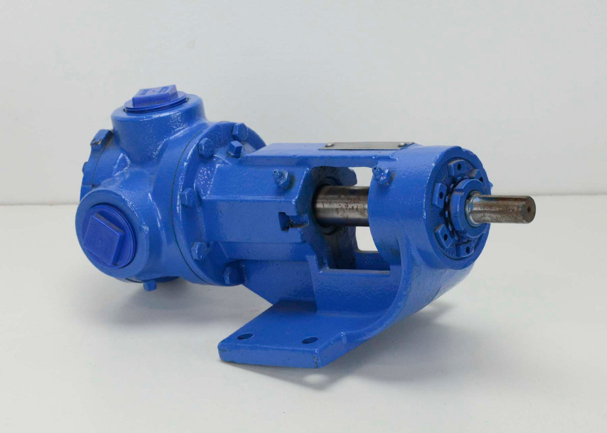 Viking® HL4625 Pump|Viking® HL4625 Pump||Viking® HL4625 Pump|Viking® HL4625 Pump|Viking® HL4625 Pump|Viking® HL4625 Pump|Viking® HL4625 Pump