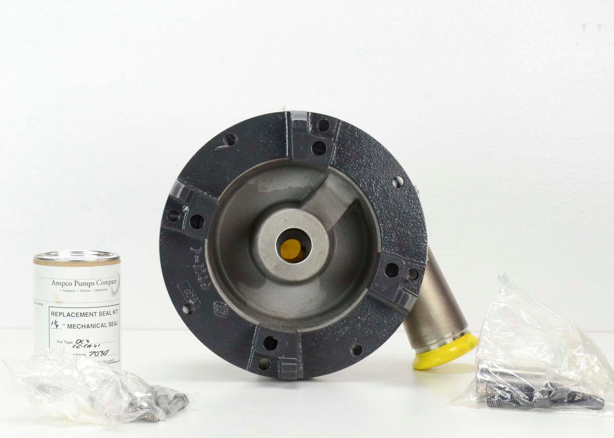 Ampco 2.5x2DC2 Pump|Ampco 2.5x2DC2 Pump|Ampco 2.5x2DC2 Pump|Ampco 2.5x2DC2 Pump|Ampco 2.5x2DC2 Pump|Ampco 2.5x2DC2 Pump|Ampco 2.5x2DC2 Pump|Ampco 2.5x2DC2 Pump|Ampco 2.5x2DC2 Pump