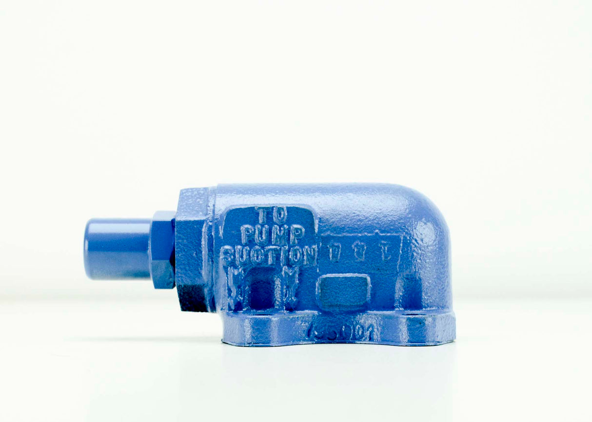 Viking® G RV|Viking® G RV|Viking® G RV