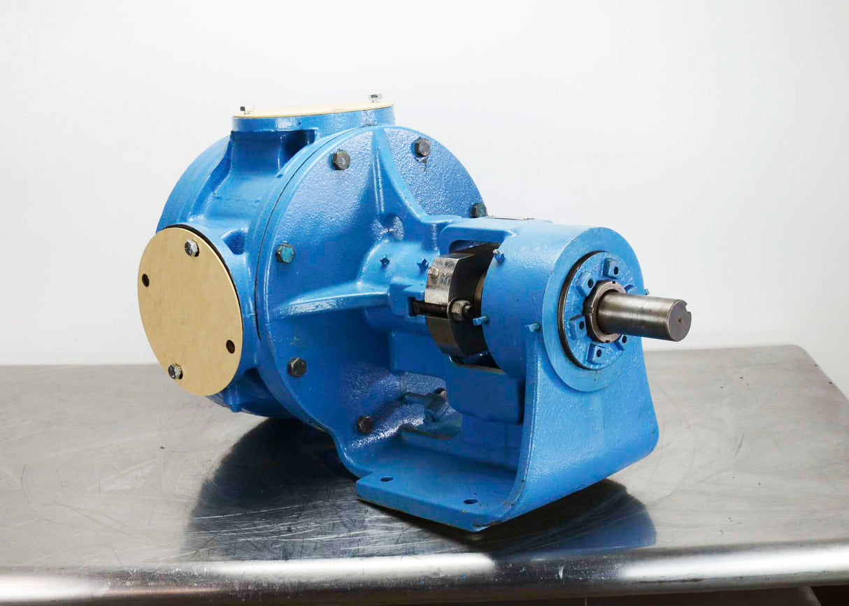 ||||||||Viking® M4125 Pump|Viking® M4125 Pump|Viking® M4125 Pump|Viking® M4125 Pump|Viking® M4125 Pump|Viking® M4125 Pump|Viking® M4125 Pump|Viking® M4125 Pump