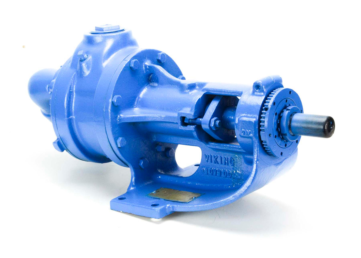 |Viking® KK288 Pump|Viking® KK288 Pump|Viking® KK288 Pump|Viking® KK288 Pump|Viking® KK288 Pump|Viking® KK288 Pump|Viking® KK288 Pump