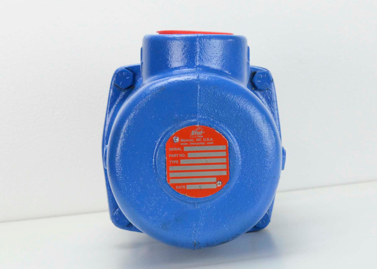 Imo C3EBC-200D screw pump|Imo C3EBC-200D screw pump|Imo C3EBC-200D screw pump|Imo C3EBC-200D screw pump|Imo C3EBC-200D screw pump|Imo C3EBC-200D screw pump|Imo C3EBC-200D screw pump|Imo C3EBC-200D screw pump