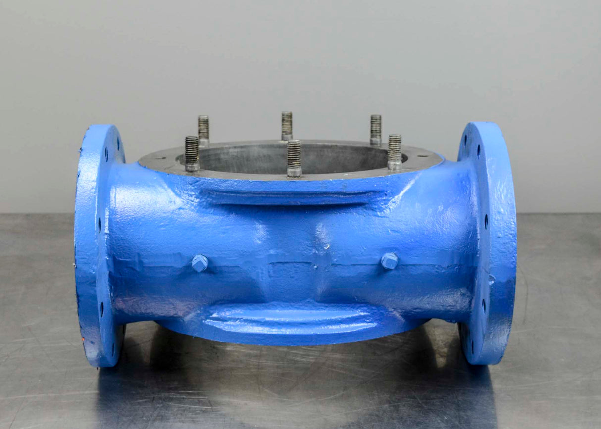 Viking® Q Casing|Viking® Q Casing|Viking® Q Casing