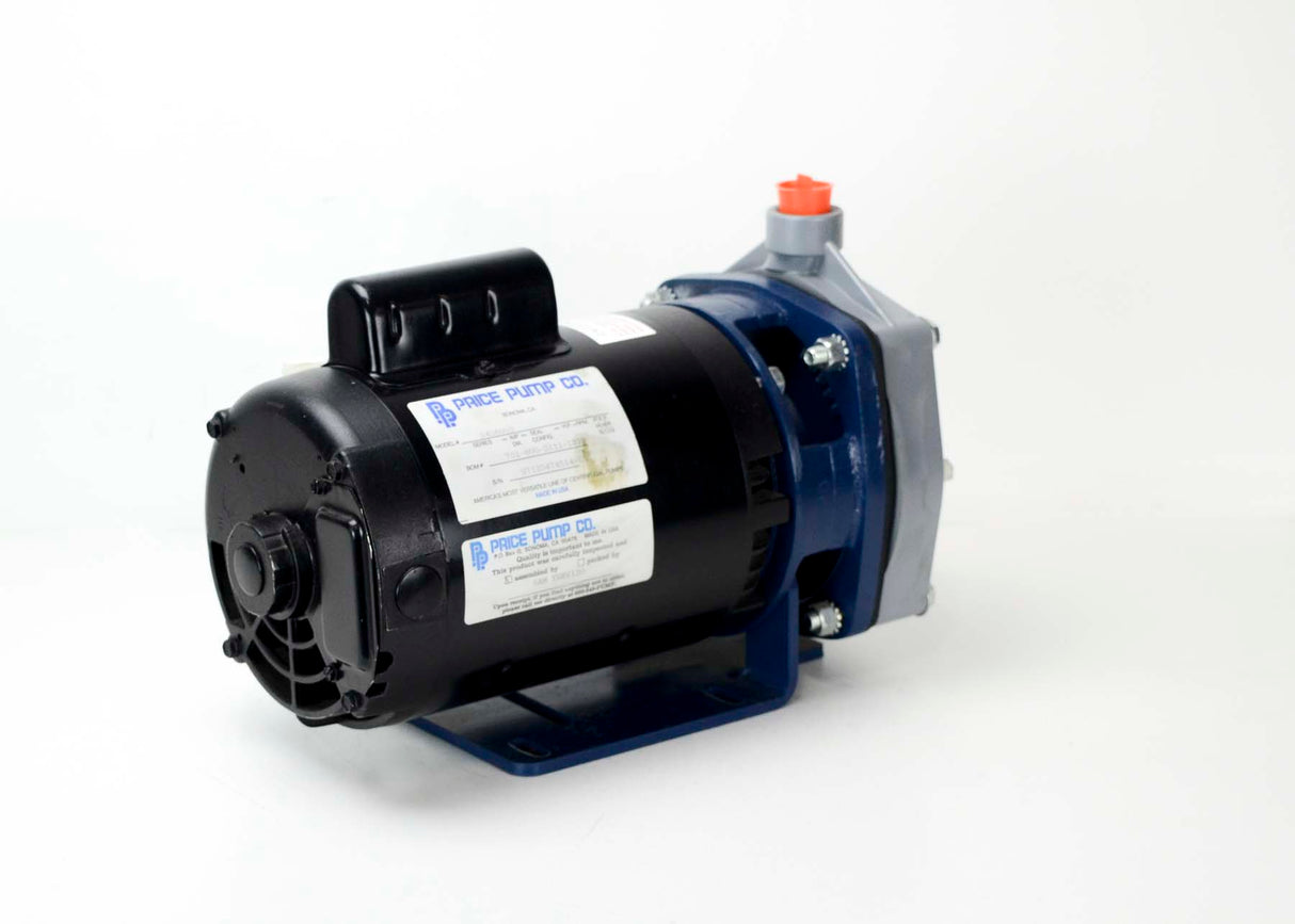 Price HP75CN Pump|Price HP75CN Pump|Price HP75CN Pump|Price HP75CN Pump|Price HP75CN Pump|Price HP75CN Pump|Price HP75CN Pump|Price HP75CN Pump