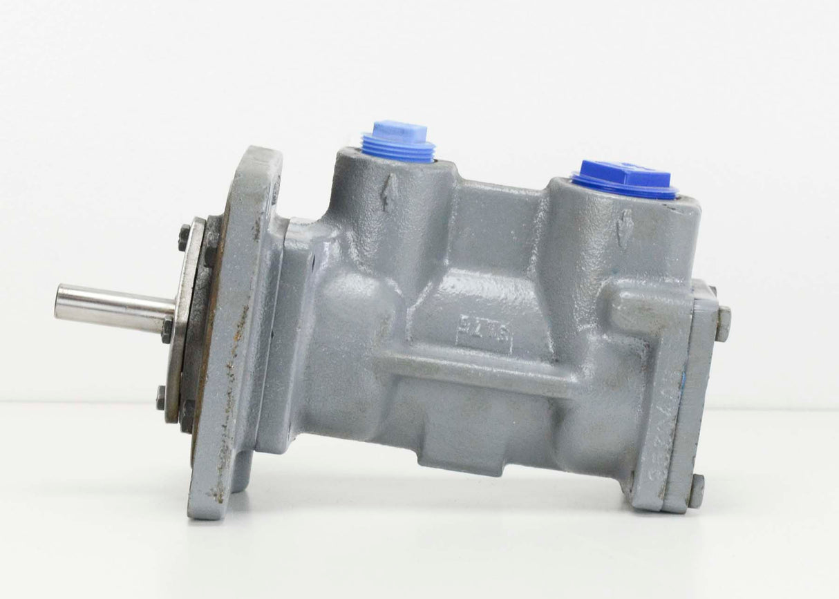 Imo C3EBC-118|Imo C3EBC-118|Imo C3EBC-118|Imo C3EBC-118|Imo C3EBC-118|Imo C3EBC-118|Imo C3EBC-118|Imo C3EBC-118