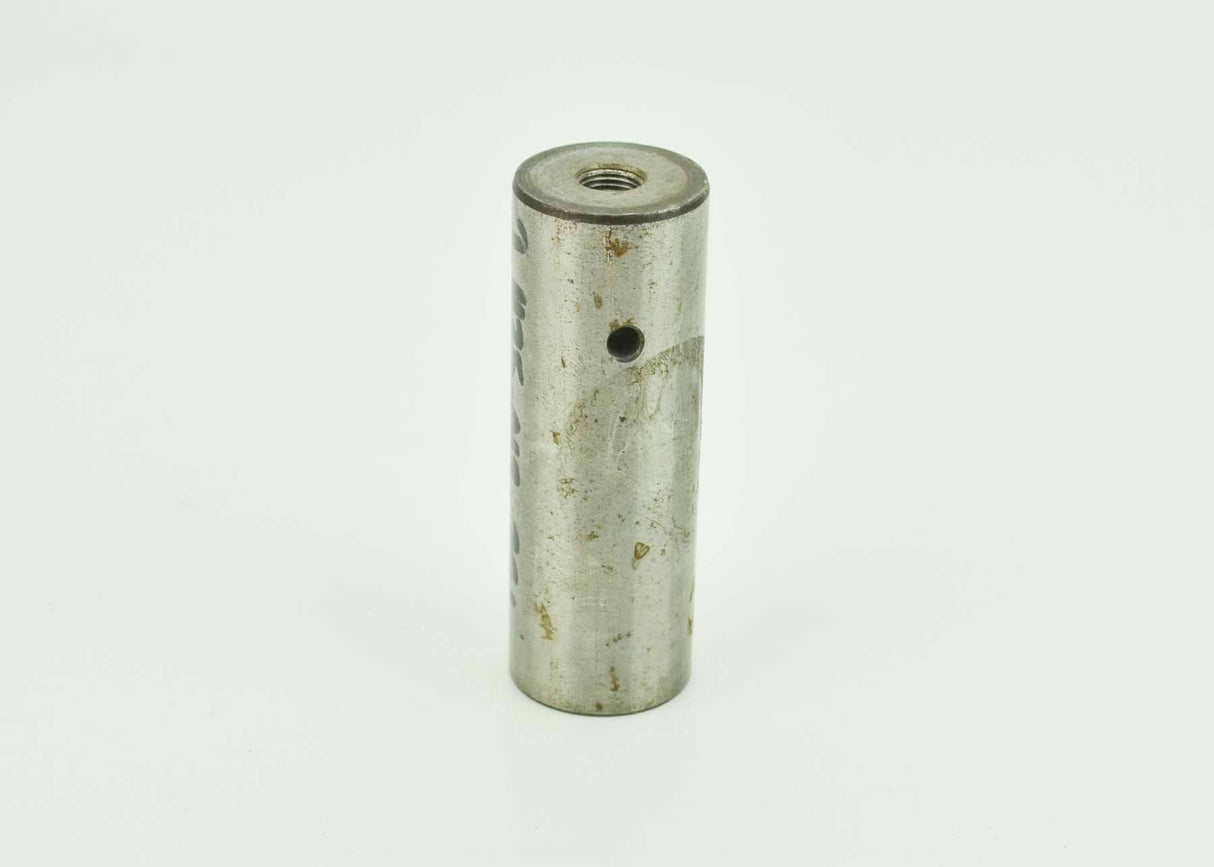 Viking® KK124A|Viking® KK124A|