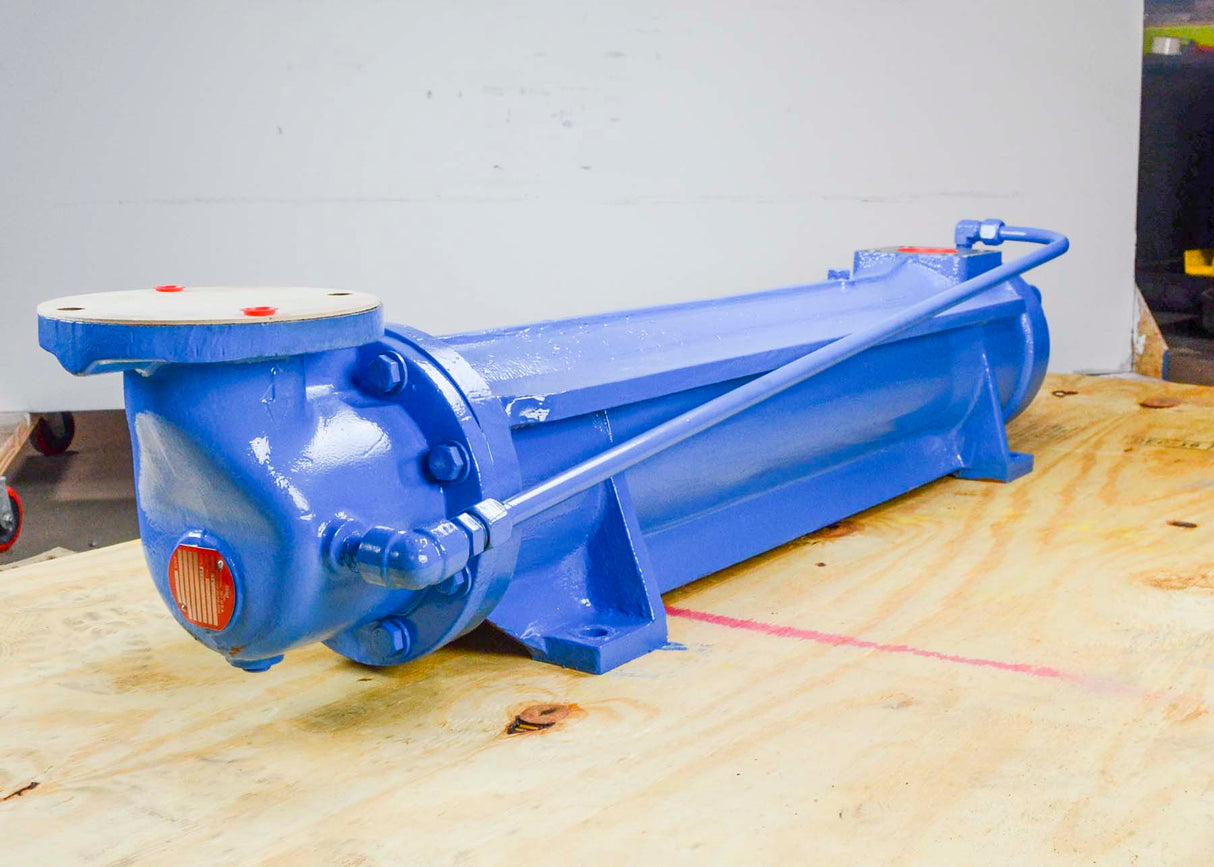 Imo AK12DHZ-312P Screw Pump|Imo AK12DHZ-312P Screw Pump|Imo AK12DHZ-312P Screw Pump|Imo AK12DHZ-312P Screw Pump|Imo AK12DHZ-312P Screw Pump|Imo AK12DHZ-312P Screw Pump|Imo AK12DHZ-312P Screw Pump|Imo AK12DHZ-312P Screw Pump