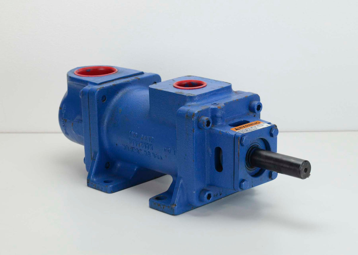 Imo G3DH-187 Screw Pump|Imo G3DH-187 Screw Pump|Imo G3DH-187 Screw Pump|Imo G3DH-187 Screw Pump|Imo G3DH-187 Screw Pump|Imo G3DH-187 Screw Pump|Imo G3DH-187 Screw Pump|Imo G3DH-187 Screw Pump