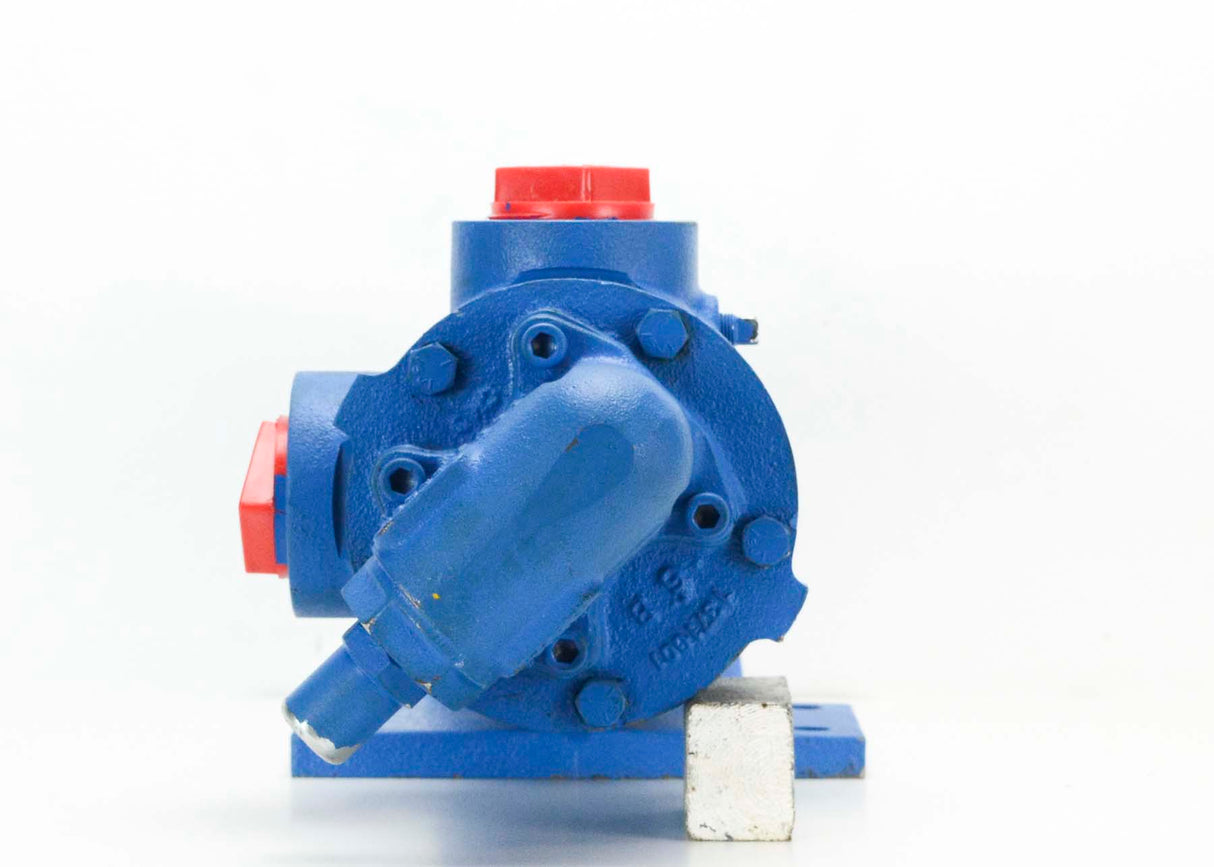 Viking® H4125 Pump|Viking® H4125 Pump|Viking® H4125 Pump|Viking® H4125 Pump|Viking® H4125 Pump|Viking® H4125 Pump|Viking® H4125 Pump|
