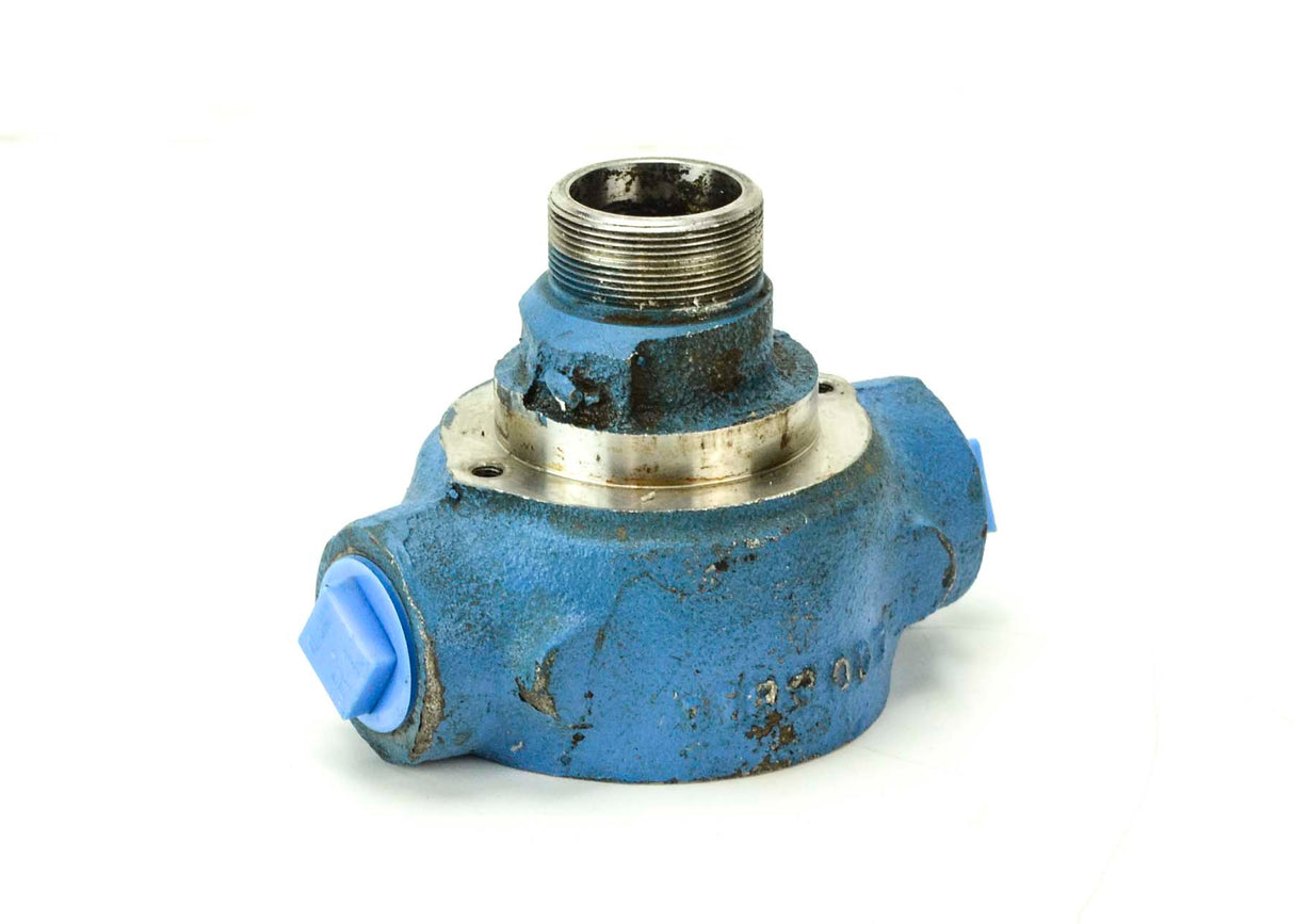 Viking® G724 Casing|Viking® G724 Casing|Viking® G724 Casing