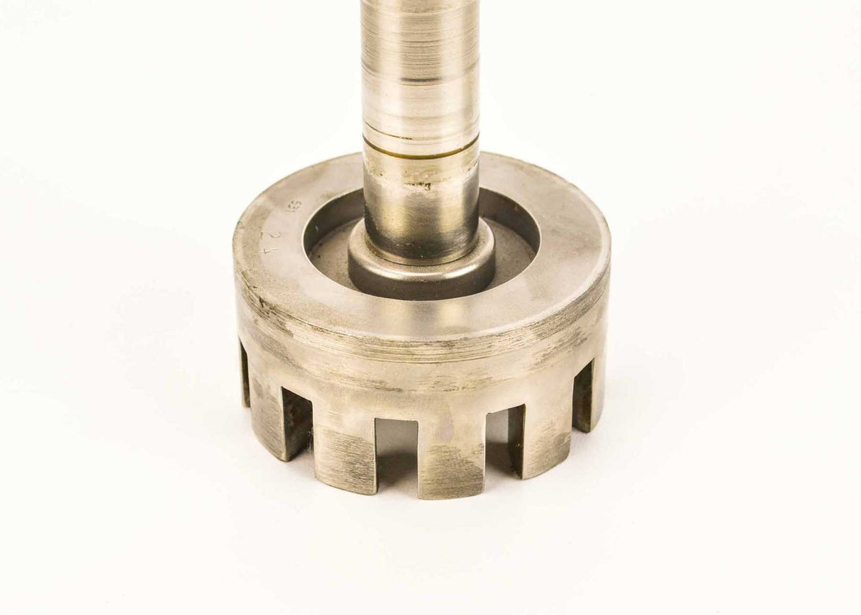 Viking® GG4197 Rotor/Shaft 3-564-256-724-24|Viking® GG4197 Rotor/Shaft 3-564-256-724-24|Viking® GG4197 Rotor/Shaft 3-564-256-724-24