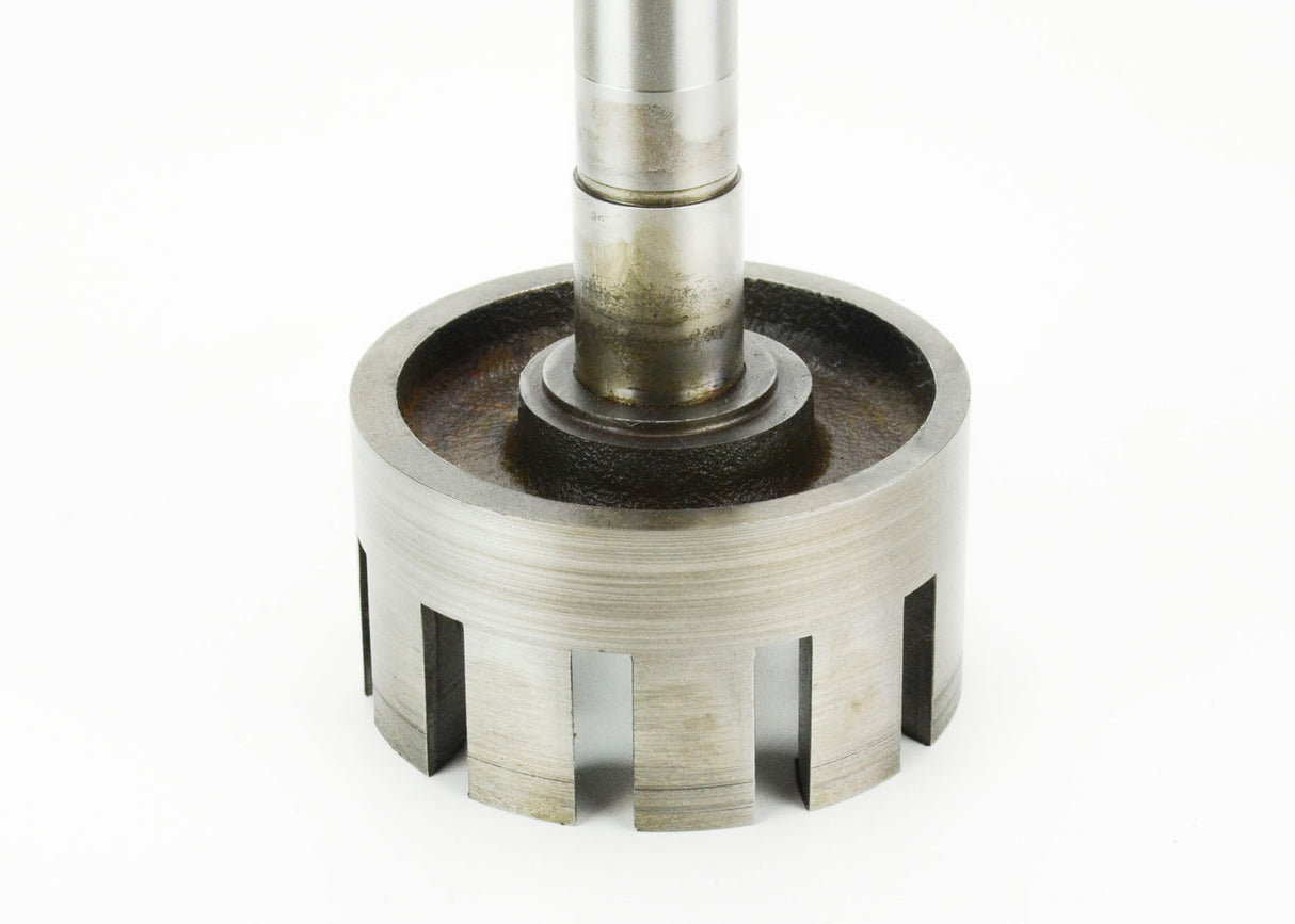 Viking® AK4195 Rotor/Shaft|Viking® AK4195 Rotor/Shaft|Viking® AK4195 Rotor/Shaft