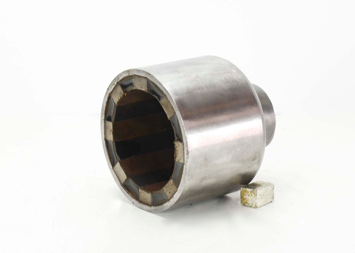 Viking® Outer MD-40 Magnet|Viking® Outer MD-40 Magnet|Viking® Outer MD-40 Magnet