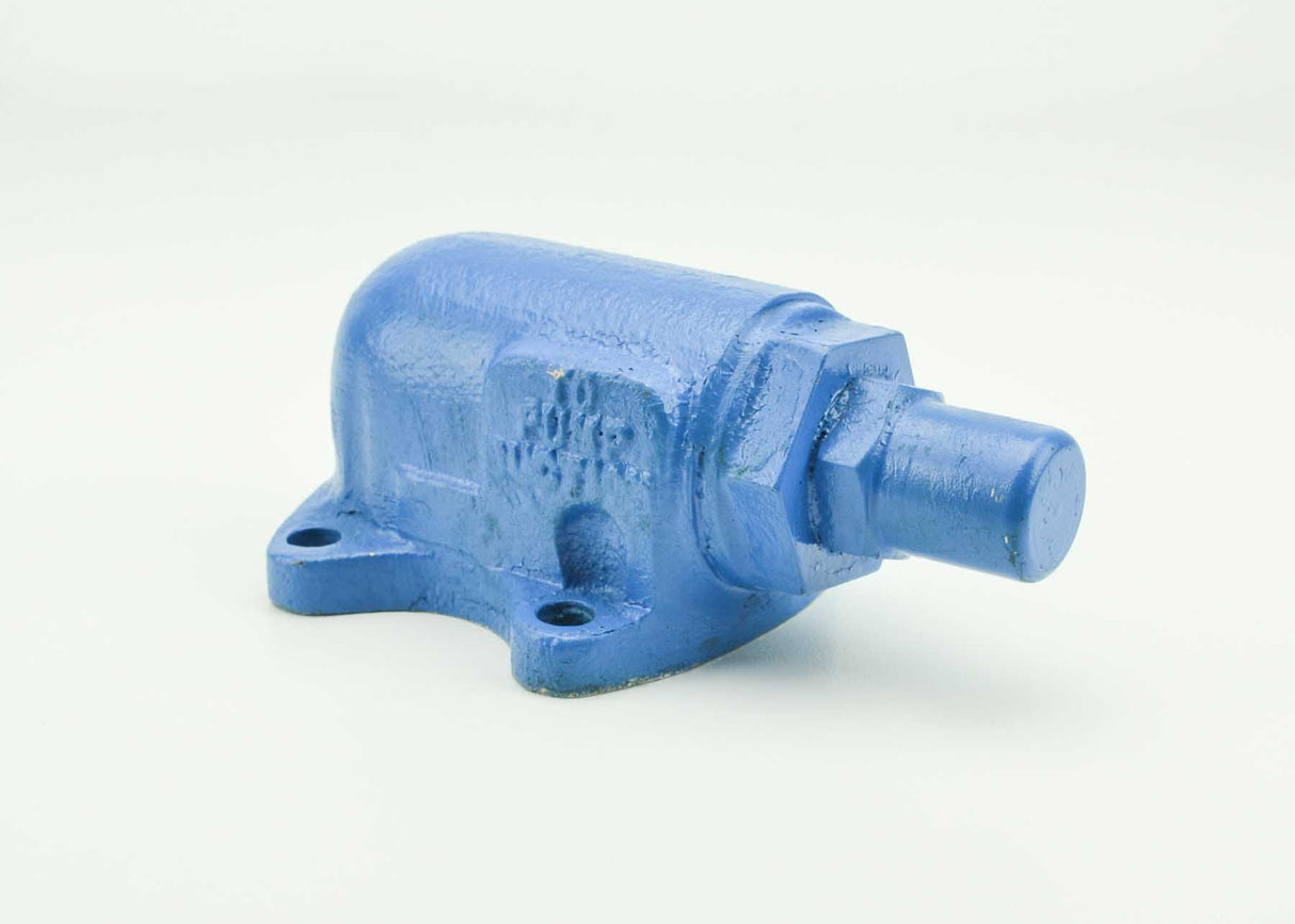 Viking® G-HL Relief Valve 3-795-202-000-06|Viking® G-HL Relief Valve 3-795-202-000-06|Viking® G-HL Relief Valve 3-795-202-000-06