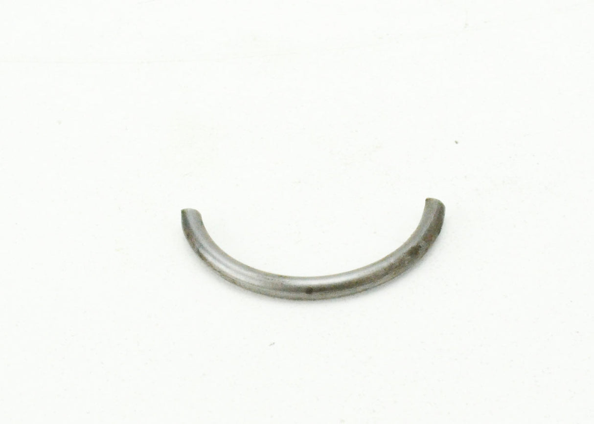 Rings, Half Round, for Viking® LS Pump