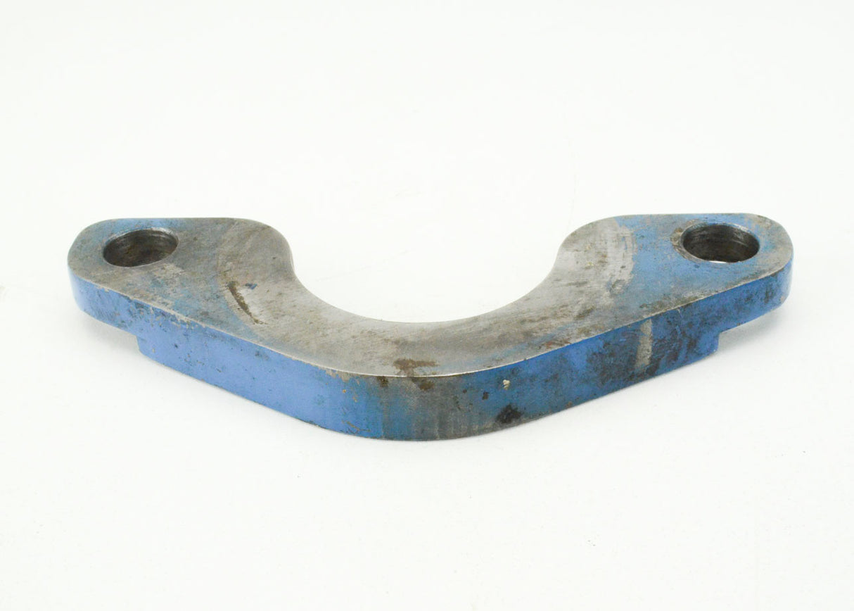 Seal Holder Plate for Viking® LS Pump|Seal Holder Plate for Viking® LS Pump