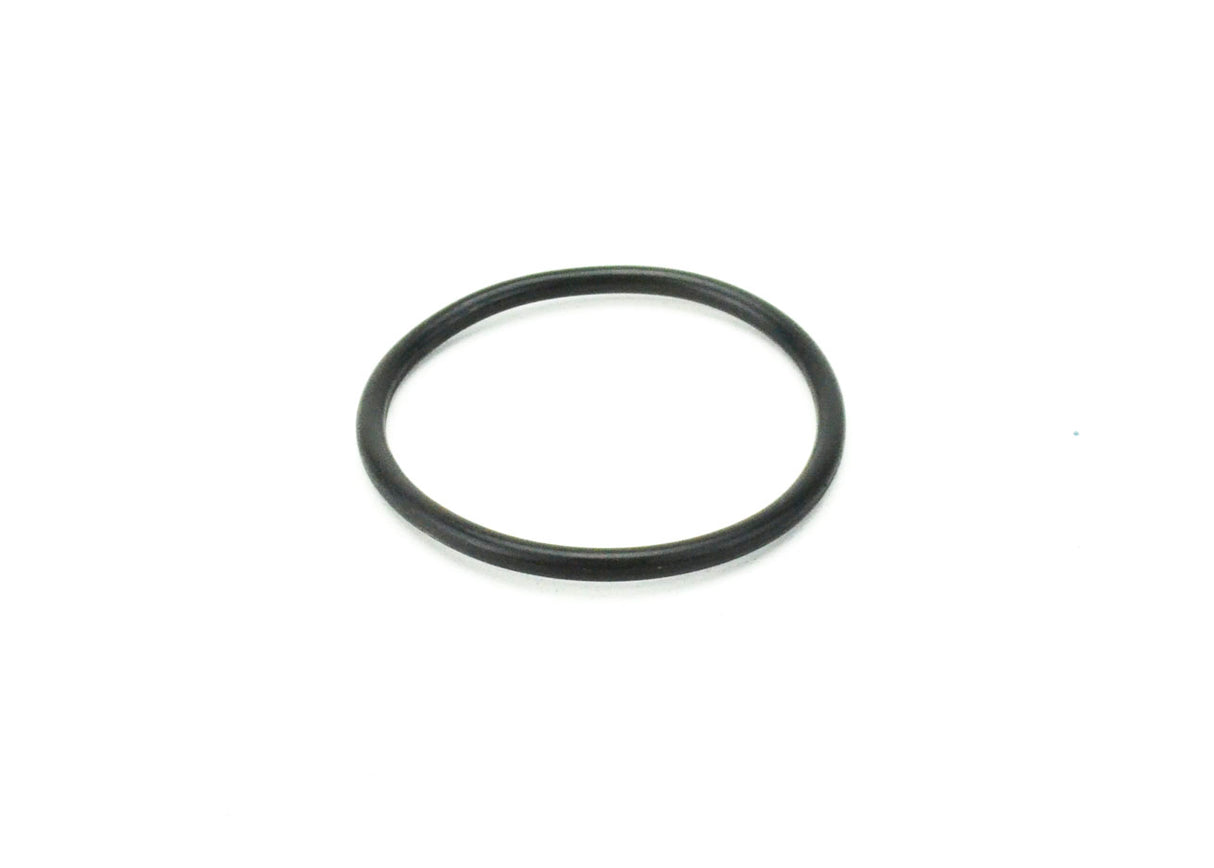 O-Ring for Viking® L-LL Pump (New)|O-Ring for Viking® L-LL Pump (New)