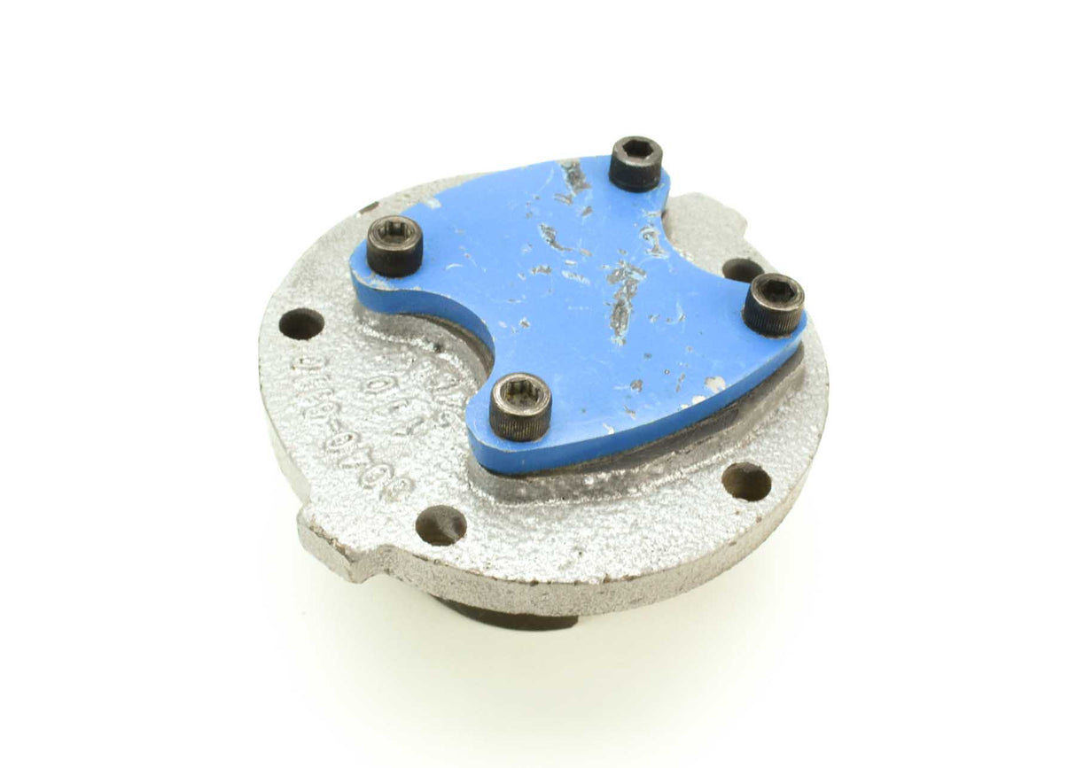 Viking® H196|Viking® H196|Viking® H196