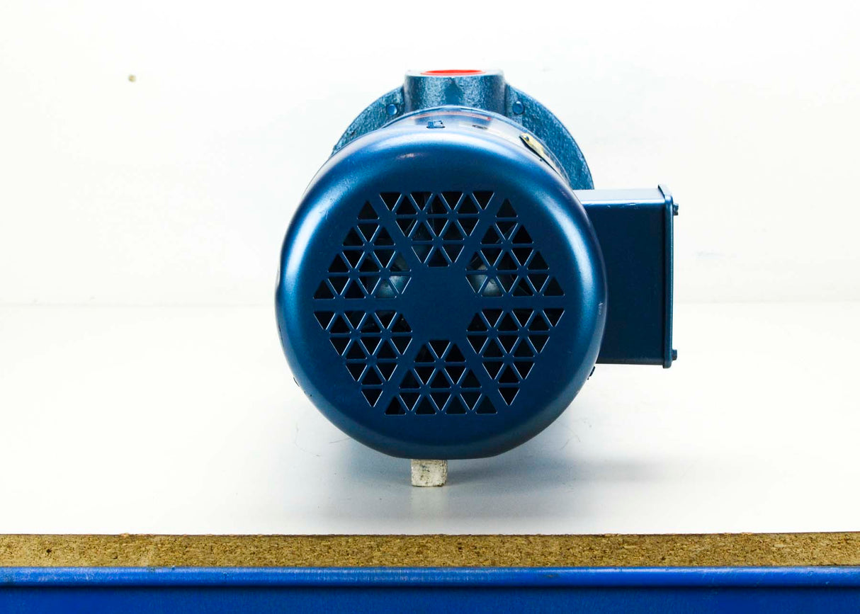 Moyno 35651 Pump|Moyno 35651 Pump||Moyno 35651 Pump|Moyno 35651 Pump|Moyno 35651 Pump|Moyno 35651 Pump|Moyno 35651 Pump|Moyno 35651 Pump|Moyno 35651 Pump, Threaded Ports (New)