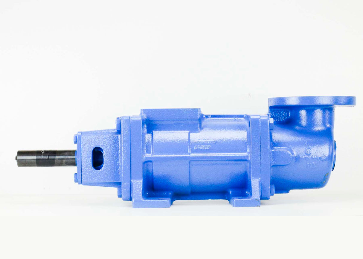 Imo G3DH-218 Screw Pump|Imo G3DH-218 Screw Pump|Imo G3DH-218 Screw Pump|Imo G3DH-218 Screw Pump|Imo G3DH-218 Screw Pump|Imo G3DH-218 Screw Pump|Imo G3DH-218 Screw Pump|Imo G3DH-218 Screw Pump