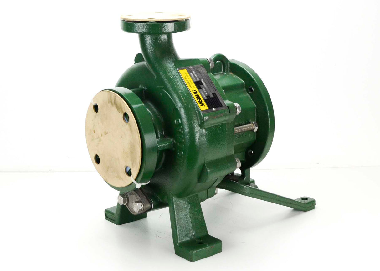 Ansimag K3158CA Pump|Ansimag K3158CA Pump|Ansimag K3158CA Pump|Ansimag K3158CA Pump|Ansimag K3158CA Pump|Ansimag K3158CA Pump|Ansimag K3158CA Pump|Ansimag K3158CA Pump