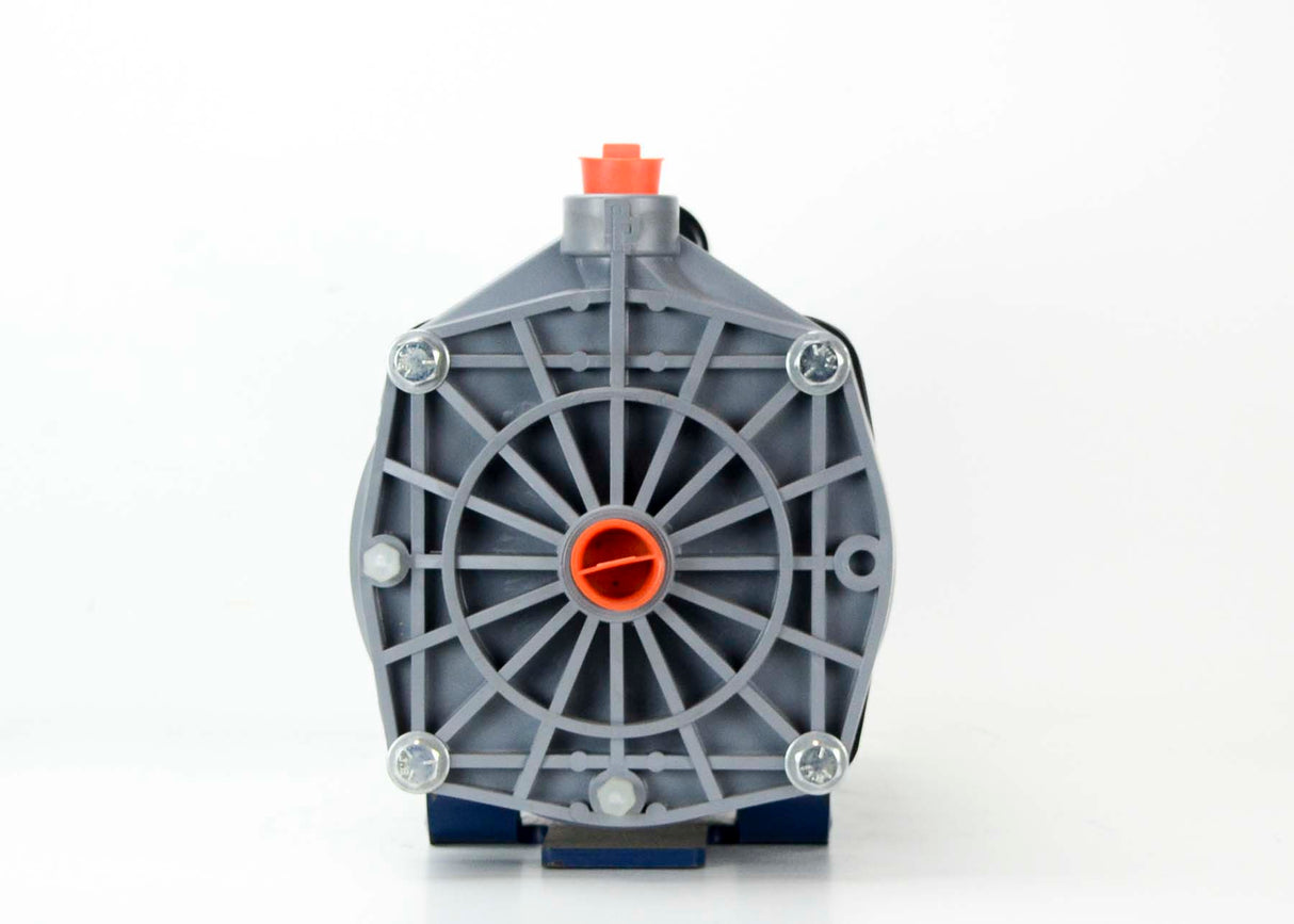 Price HP75CN Pump|Price HP75CN Pump|Price HP75CN Pump|Price HP75CN Pump|Price HP75CN Pump|Price HP75CN Pump|Price HP75CN Pump|Price HP75CN Pump