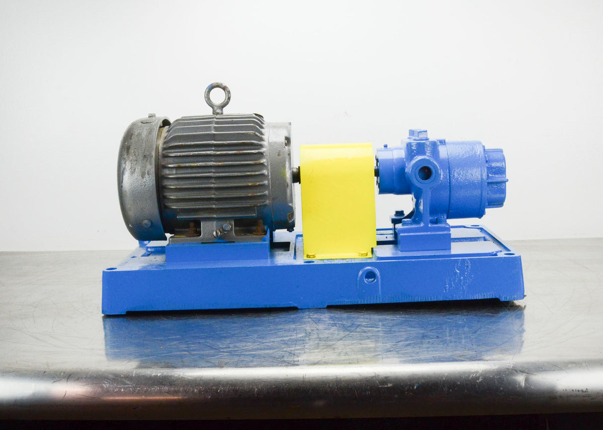 Roper 1F10 Pump|Roper 1F10 Pump|Roper 1F10 Pump|Roper 1F10 Pump|Roper 1F10 Pump|Roper 1F10 Pump|Roper 1F10 Pump|Roper 1F10 Pump