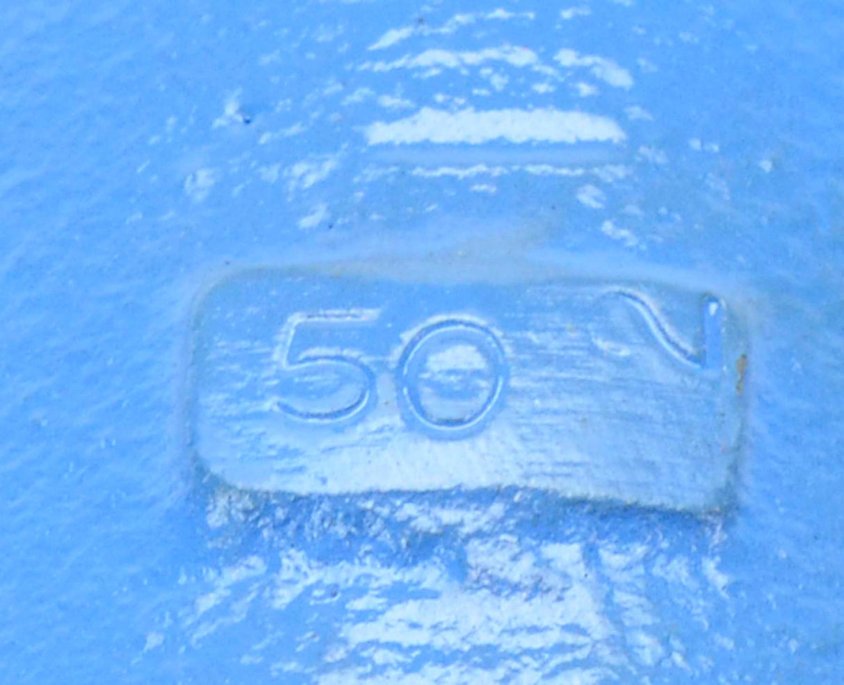 Viking® L-LS Relief Valve|Viking® L-LS Relief Valve|Viking® L-LS Relief Valve|Viking® L-LS Relief Valve