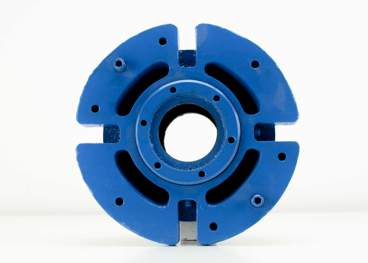 Viking® K-LL Bearing Housing|Viking® K-LL Bearing Housing|