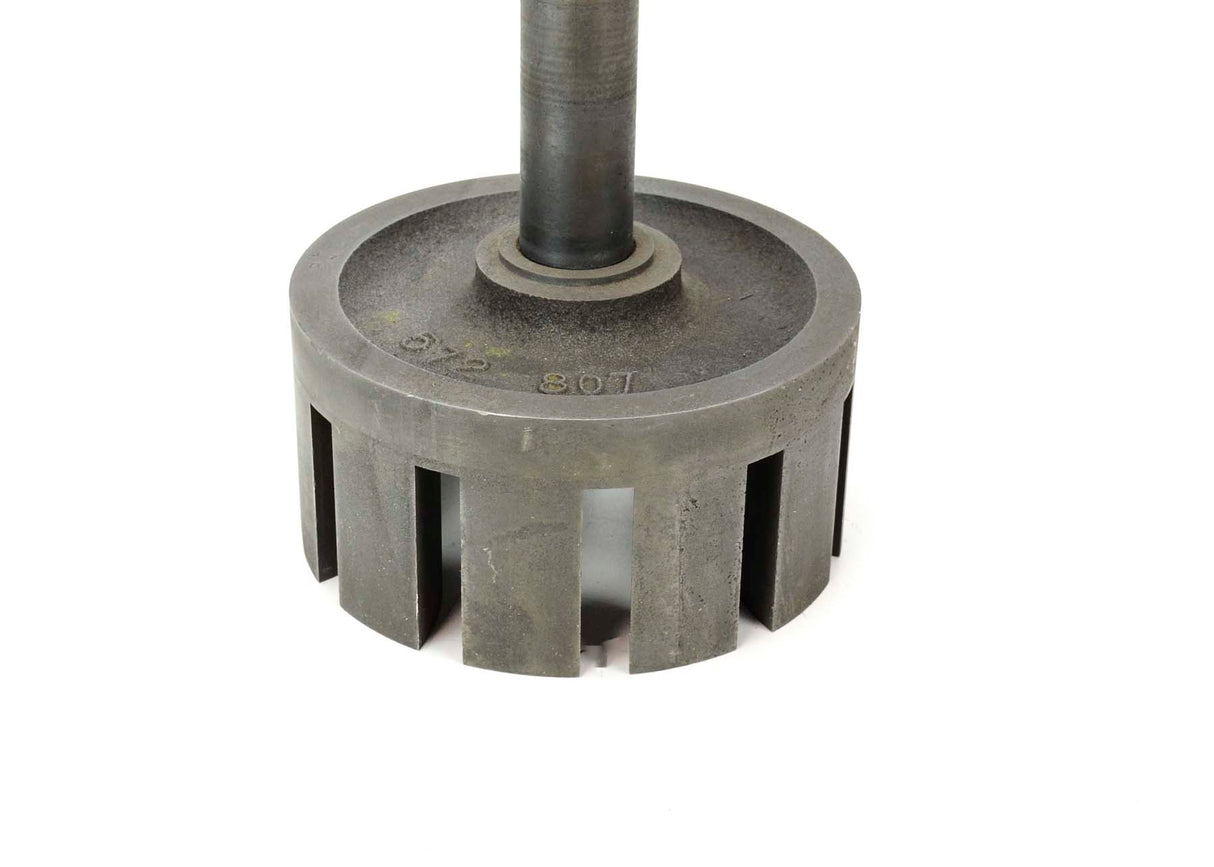 Viking® LS124|Viking® LS124|