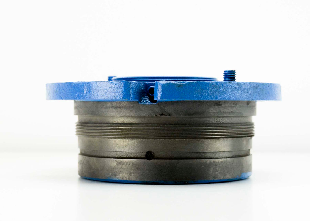 Viking® K-LL Bearing Housing|Viking® K-LL Bearing Housing|