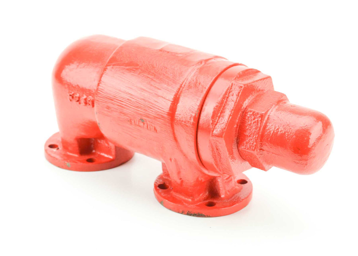 Viking® Aftermarket Relief Valve 3-795-542-000-19|Viking® Aftermarket Relief Valve 3-795-542-000-19|Viking® Aftermarket Relief Valve 3-795-542-000-19|Viking® Aftermarket Relief Valve 3-795-542-000-19|Viking® Aftermarket Relief Valve 3-795-542-000-19|Viking® Aftermarket Relief Valve 3-795-542-000-19