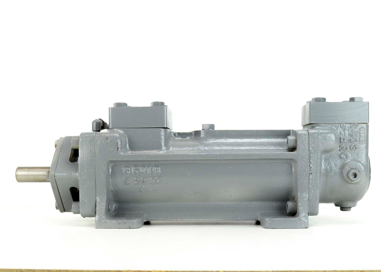 Imo A6DB-137|Imo A6DB-137|Imo A6DB-137|Imo A6DB-137|Imo A6DB-137|Imo A6DB-137|Imo A6DB-137|Imo A6DB-137