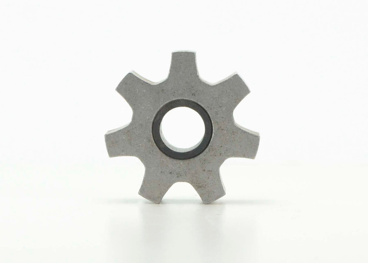 Viking® HL Idler|Viking® HL Idler|Viking® HL Idler