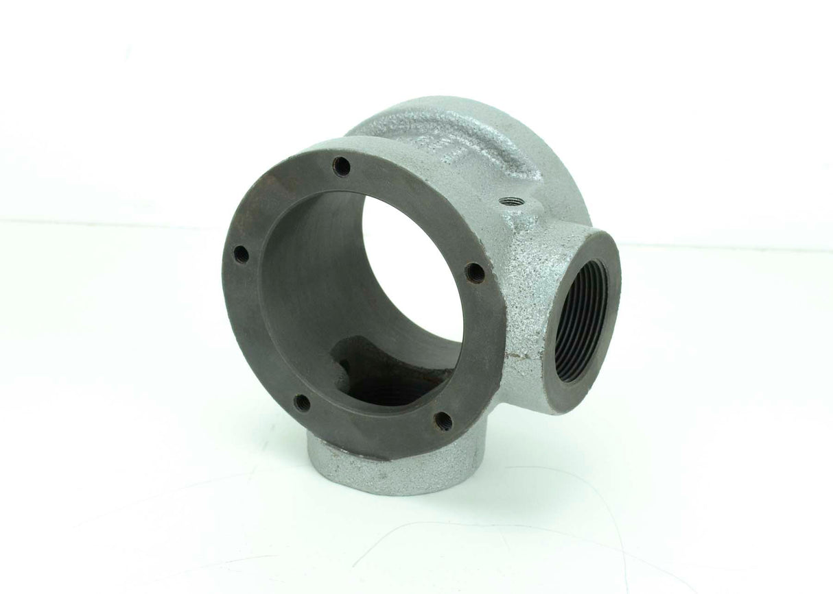 Viking® H-HL Threaded Casing|Viking® H-HL Threaded Casing|Viking® H-HL Threaded Casing|Viking® H-HL Casing|Viking® H-HL Casing|Viking® H-HL Casing