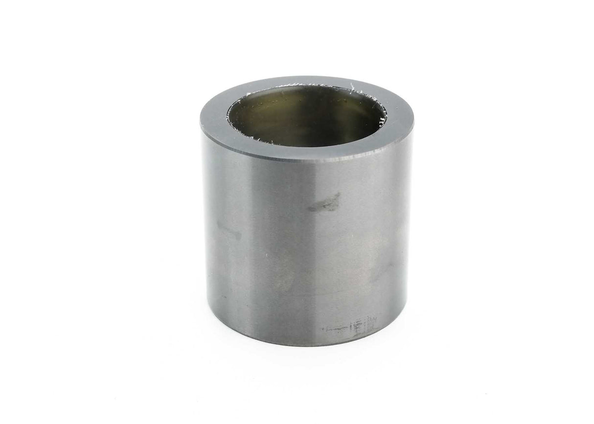 Viking® Bushing 2-116-051-765-04|Viking® Bushing 2-116-051-765-04|Viking® Bushing 2-116-051-765-04