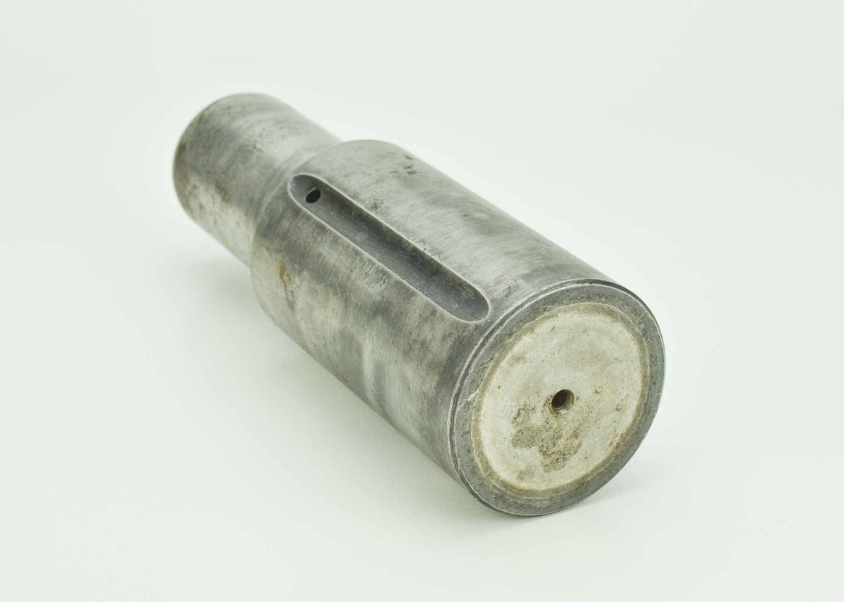 Viking® Aftermarket QS Hard Steel Idler Pin 2-447-034-291-00|Viking® Aftermarket QS Hard Steel Idler Pin 2-447-034-291-00|Viking® Aftermarket QS Hard Steel Idler Pin 2-447-034-291-00