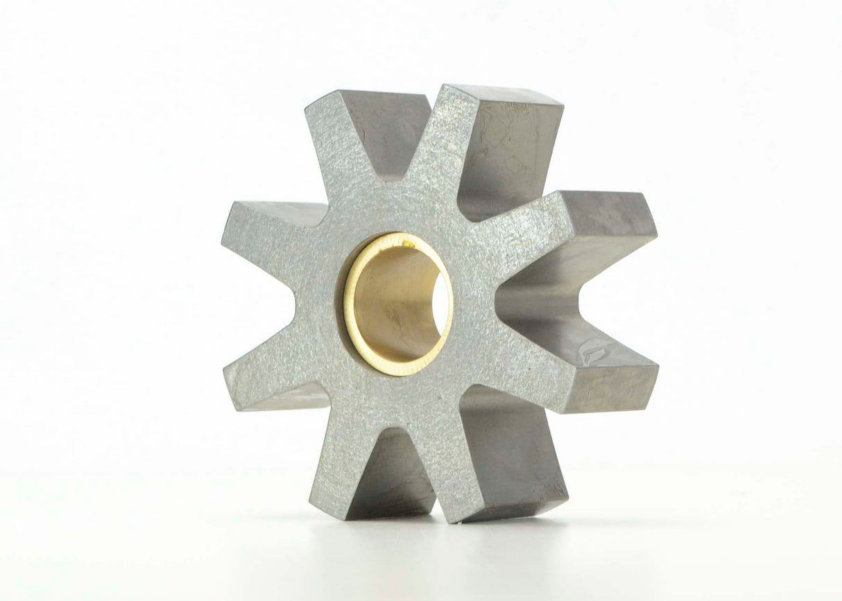 Viking® K Idler|Viking® K Idler|Viking® K Idler