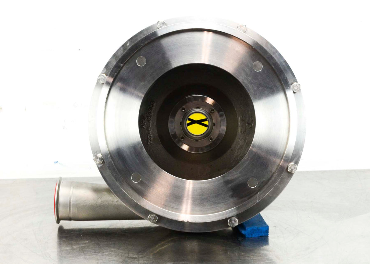 APV W+110/130 Pump|APV W+110/130 Pump|APV W+110/130 Pump|APV W+110/130 Pump|APV W+110/130 Pump|APV W+110/130 Pump|APV W+110/130 Pump|APV W+110/130 Pump|APV W+110/130 Pump|APV W+110/130 Pump|APV W+110/130 Pump|APV W+110/130 Pump