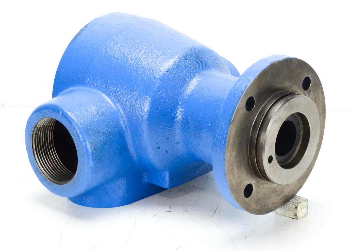 Viking® AS895 Casing|Viking® AS895 Casing|Viking® AS895 Casing