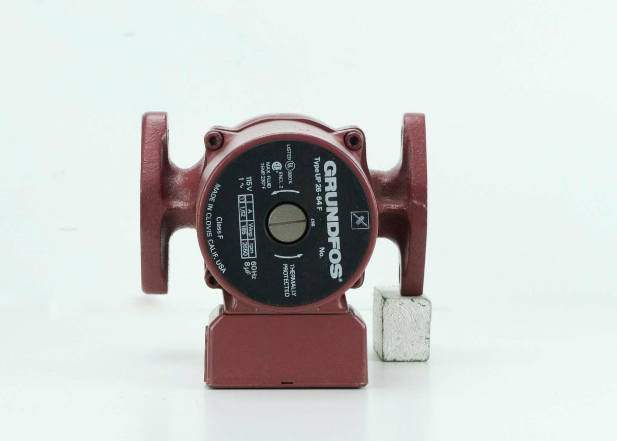Grundfos UP 26-64F Pump|Grundfos UP 26-64F Pump|Grundfos UP 26-64F Pump|Grundfos UP 26-64F Pump|Grundfos UP 26-64F Pump|Grundfos UP 26-64F Pump|Grundfos UP 26-64F Pump|Grundfos UP 26-64F Pump