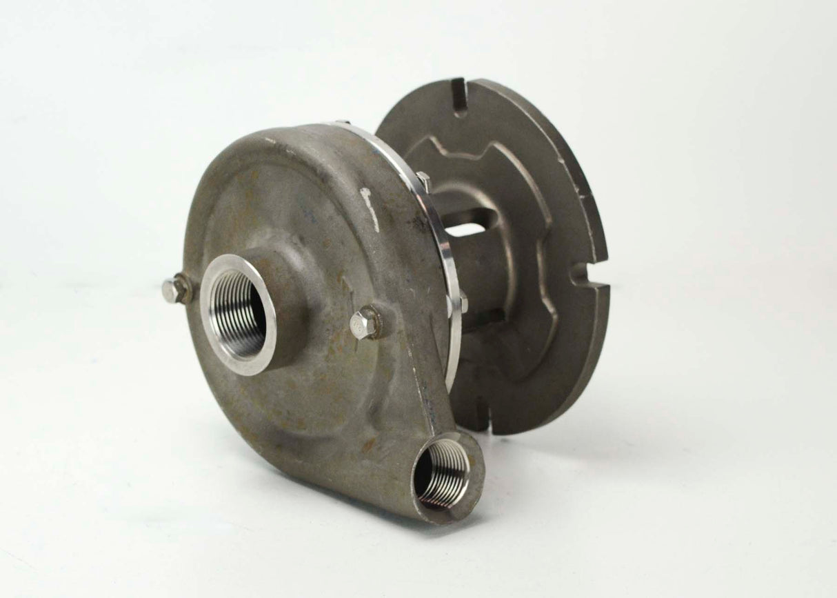 Price CD100 Pump|Price CD100 Pump|Price CD100 Pump|Price CD100 Pump|Price CD100 Pump|Price CD100 Pump|Price CD100 Pump|Price CD100 Pump