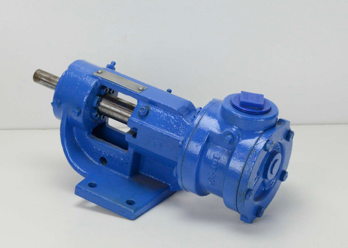 Viking® HL4625 Pump|Viking® HL4625 Pump||Viking® HL4625 Pump|Viking® HL4625 Pump|Viking® HL4625 Pump|Viking® HL4625 Pump|Viking® HL4625 Pump