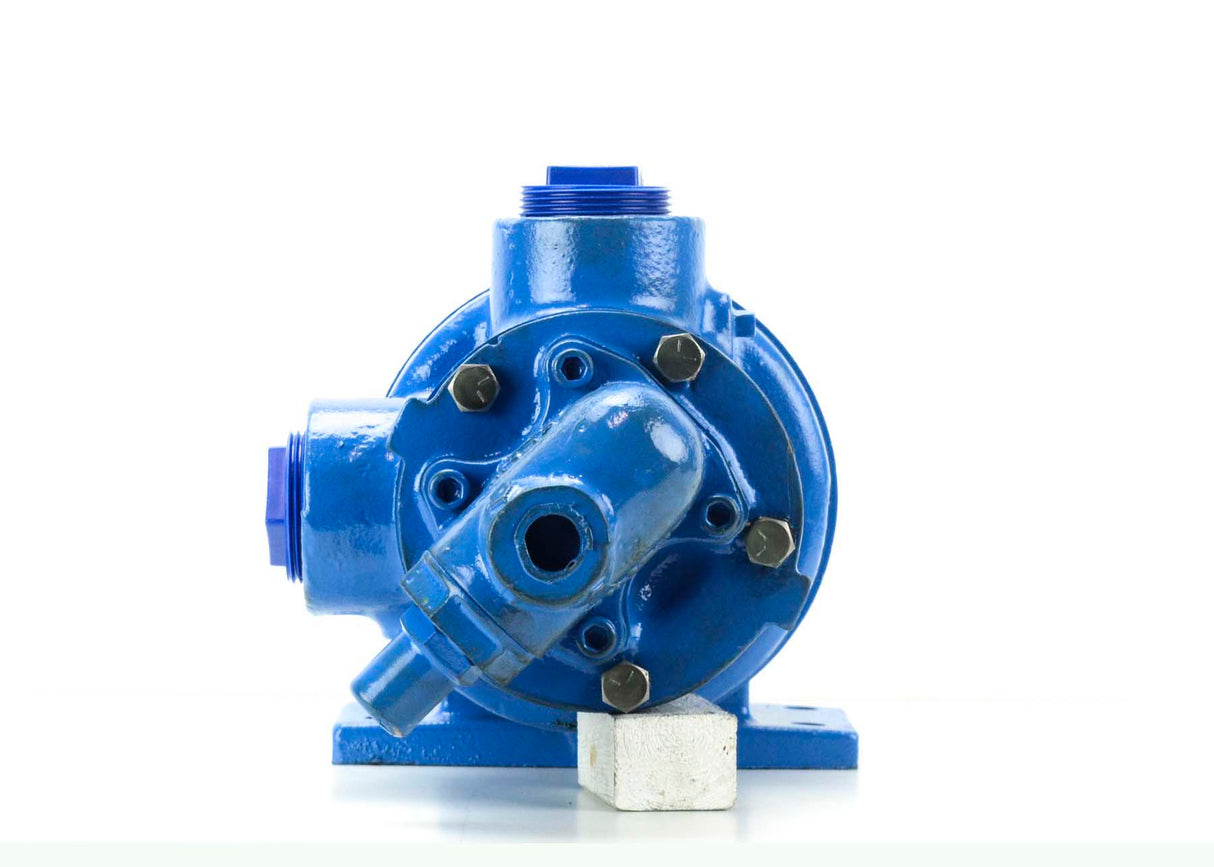 Viking® H4724 Pump|Viking® H4724 Pump|Viking® H4724 Pump|Viking® H4724 Pump|Viking® H4724 Pump|Viking® H4724 Pump|Viking® H4724 Pump|Viking® H4724 Pump