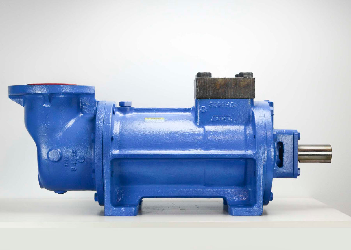 Imo AG3DH-400 Screw Pump|Imo AG3DH-400 Screw Pump|Imo AG3DH-400 Screw Pump|Imo AG3DH-400 Screw Pump|Imo AG3DH-400 Screw Pump|Imo AG3DH-400 Screw Pump|Imo AG3DH-400 Screw Pump|Imo AG3DH-400 Screw Pump